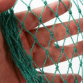 Hot Sale Cheap Price PP Nylon Fishing Net for Shipping